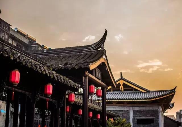 深度智能问答网-UG NX怎样保存文件?的机智问答平台